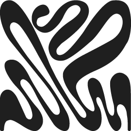 symbol